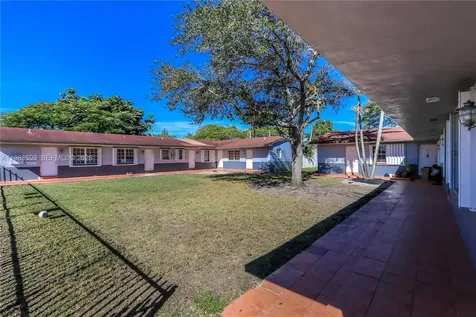 59-79 NW 10th Street Homestead FL 33030