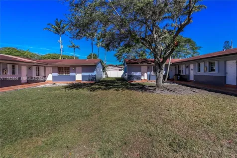 59-79 NW 10th Street Homestead FL 33030