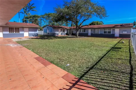 59-79 NW 10th Street Homestead FL 33030