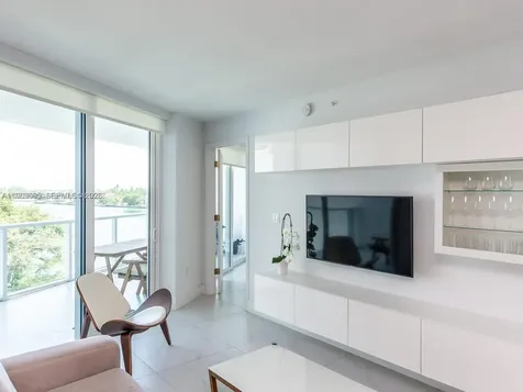 9821 E Bay Harbor Drive Bay Harbor Islands FL 33154