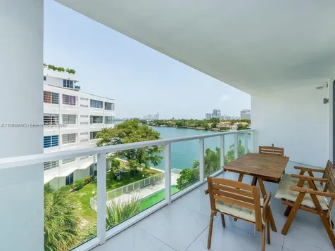 9821 E Bay Harbor Drive Bay Harbor Islands FL 33154