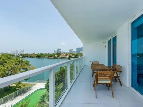9821 E Bay Harbor Drive Bay Harbor Islands FL 33154