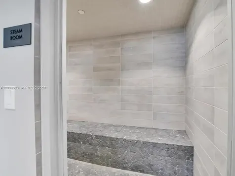 9821 E Bay Harbor Drive Bay Harbor Islands FL 33154