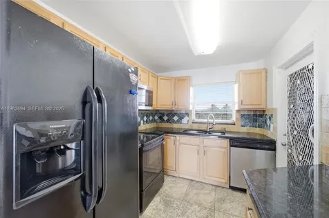 4320 Washington Street Hollywood FL 33021