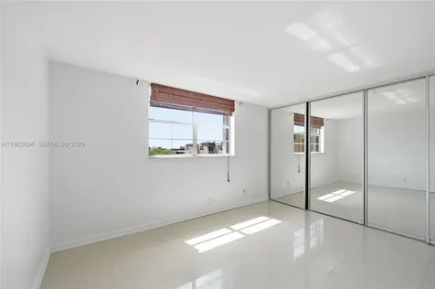 4320 Washington Street Hollywood FL 33021