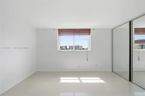 4320 Washington Street Hollywood FL 33021