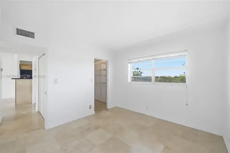 4320 Washington Street Hollywood FL 33021
