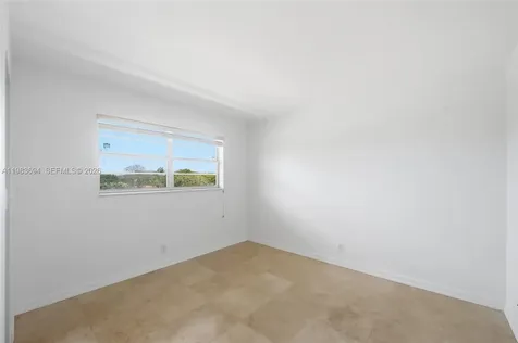 4320 Washington Street Hollywood FL 33021