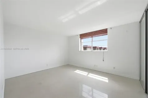 4320 Washington Street Hollywood FL 33021