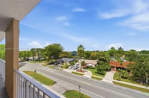 4320 Washington Street Hollywood FL 33021