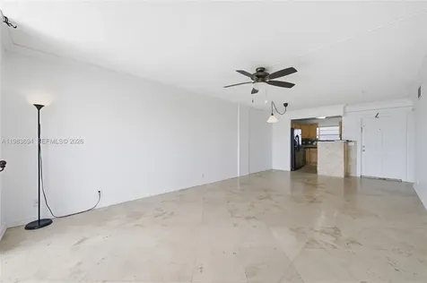 4320 Washington Street Hollywood FL 33021