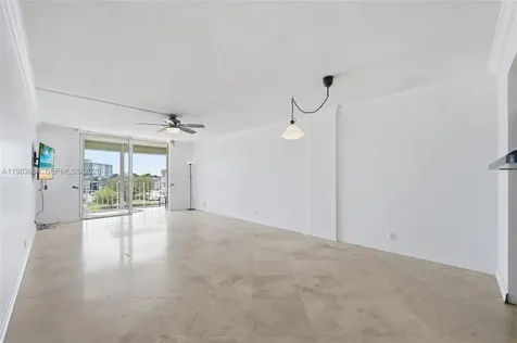 4320 Washington Street Hollywood FL 33021