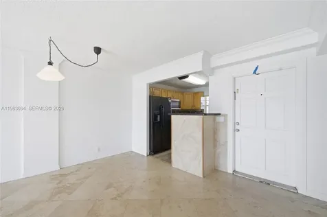 4320 Washington Street Hollywood FL 33021