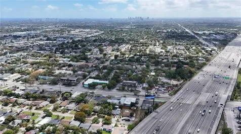 654 NW 45th Street Oakland Park FL 33309