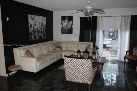 9818 SW 222nd Terrace Cutler Bay FL 33190
