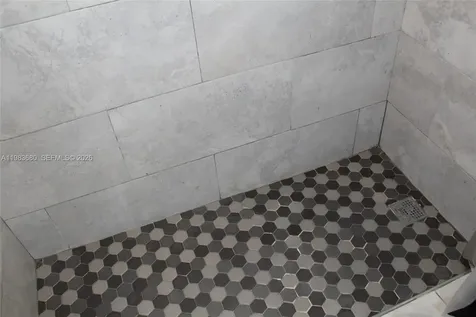 9818 SW 222nd Terrace Cutler Bay FL 33190