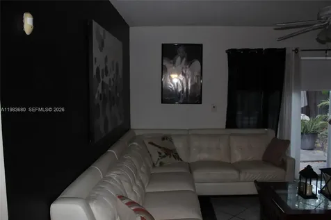 9818 SW 222nd Terrace Cutler Bay FL 33190