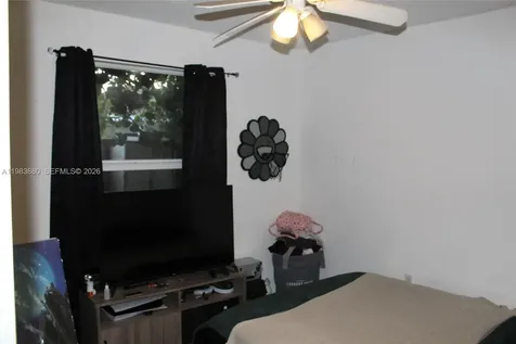 9818 SW 222nd Terrace Cutler Bay FL 33190