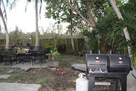 9818 SW 222nd Terrace Cutler Bay FL 33190