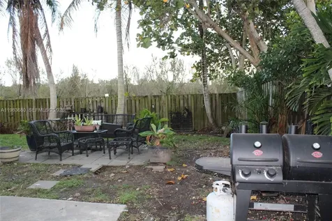 9818 SW 222nd Terrace Cutler Bay FL 33190