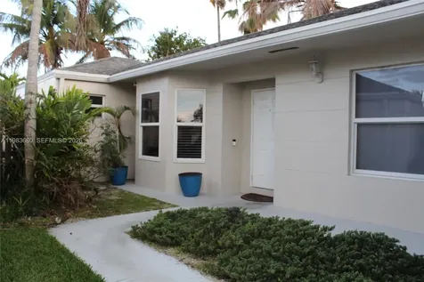 9818 SW 222nd Terrace Cutler Bay FL 33190