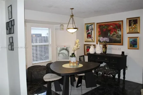 9818 SW 222nd Terrace Cutler Bay FL 33190