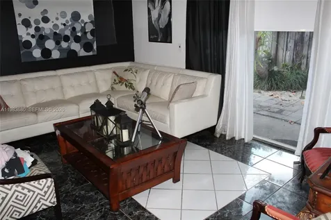 9818 SW 222nd Terrace Cutler Bay FL 33190