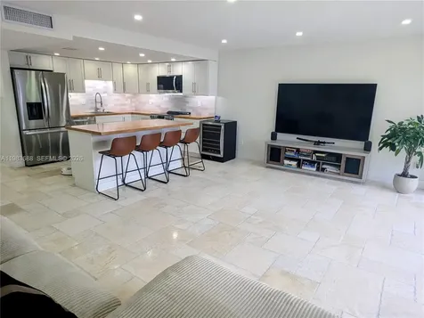 3789 NE 167th Street North Miami Beach FL 33160