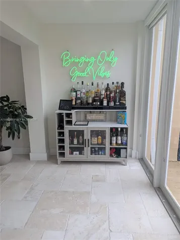 3789 NE 167th Street North Miami Beach FL 33160