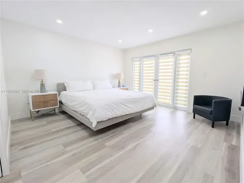 3789 NE 167th Street North Miami Beach FL 33160