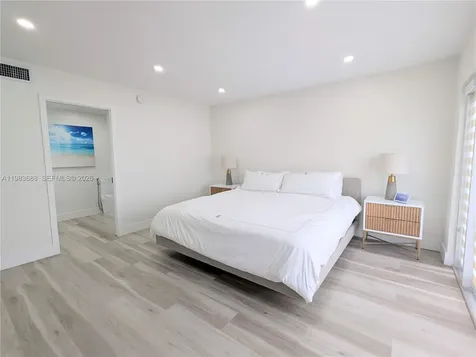 3789 NE 167th Street North Miami Beach FL 33160