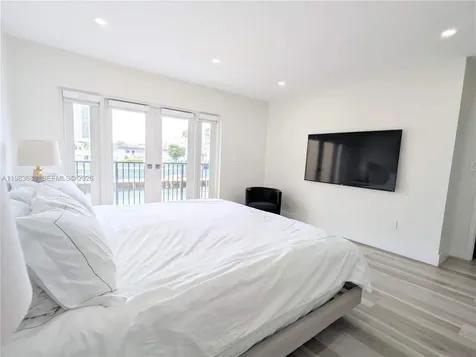 3789 NE 167th Street North Miami Beach FL 33160