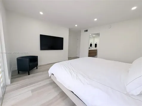 3789 NE 167th Street North Miami Beach FL 33160