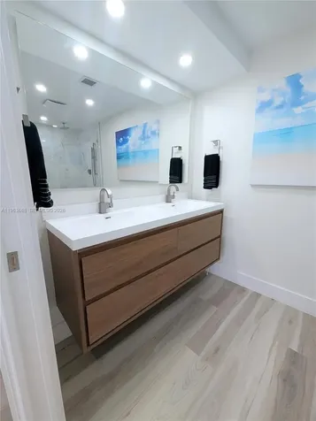 3789 NE 167th Street North Miami Beach FL 33160