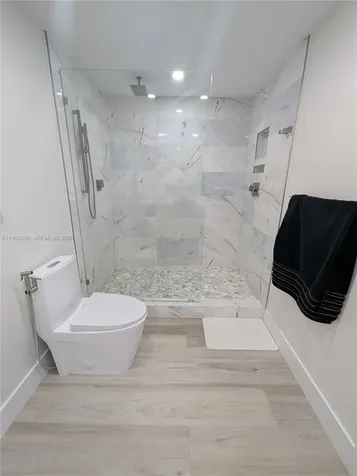 3789 NE 167th Street North Miami Beach FL 33160