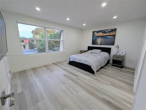 3789 NE 167th Street North Miami Beach FL 33160