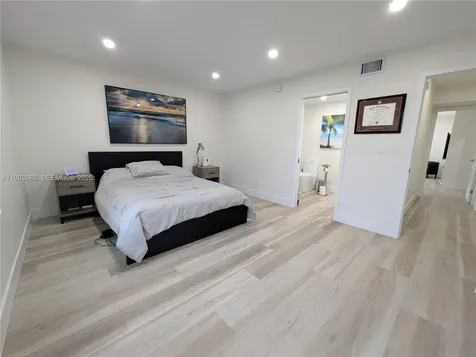 3789 NE 167th Street North Miami Beach FL 33160
