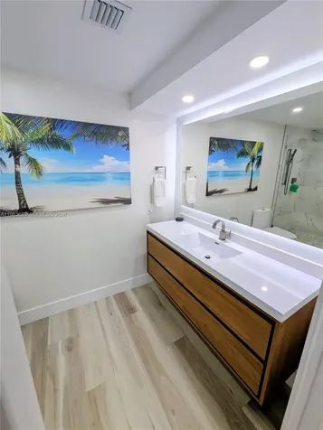 3789 NE 167th Street North Miami Beach FL 33160