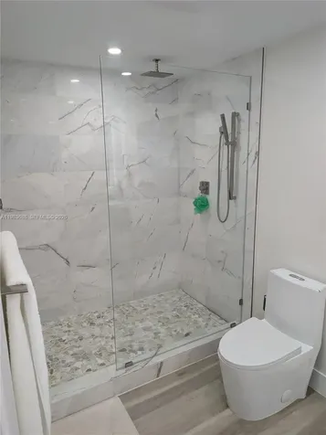 3789 NE 167th Street North Miami Beach FL 33160
