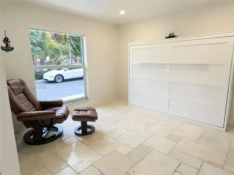 3789 NE 167th Street North Miami Beach FL 33160