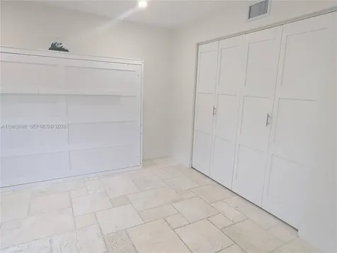 3789 NE 167th Street North Miami Beach FL 33160