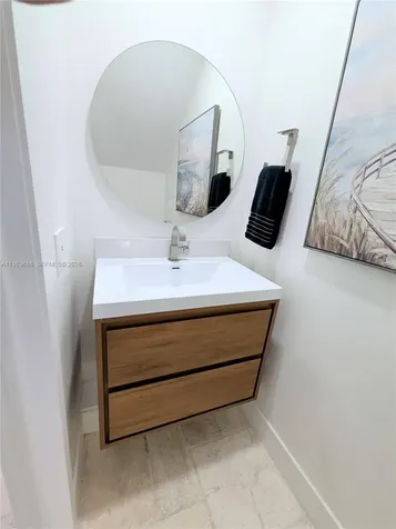 3789 NE 167th Street North Miami Beach FL 33160