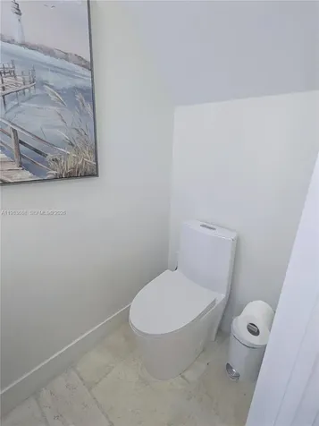 3789 NE 167th Street North Miami Beach FL 33160