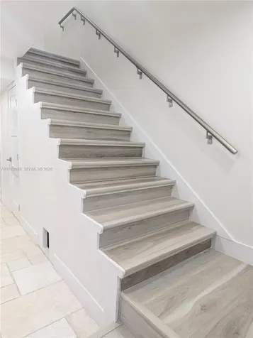 3789 NE 167th Street North Miami Beach FL 33160