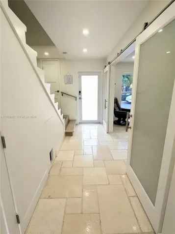3789 NE 167th Street North Miami Beach FL 33160