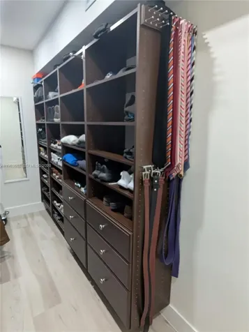 3789 NE 167th Street North Miami Beach FL 33160