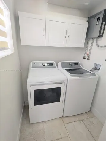 3789 NE 167th Street North Miami Beach FL 33160