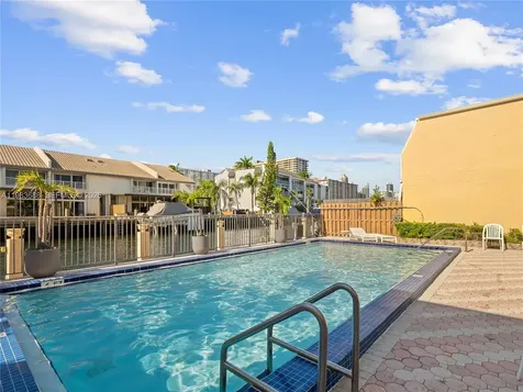 3789 NE 167th Street North Miami Beach FL 33160