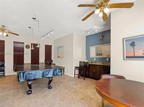 3789 NE 167th Street North Miami Beach FL 33160