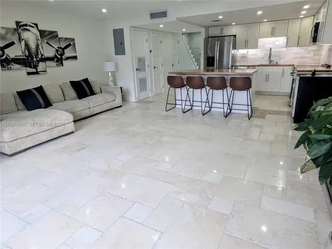 3789 NE 167th Street North Miami Beach FL 33160
